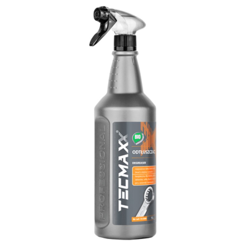 TECMAXX TECMAXX καθαριστικό γράσου & λίπους 14-009, 1L