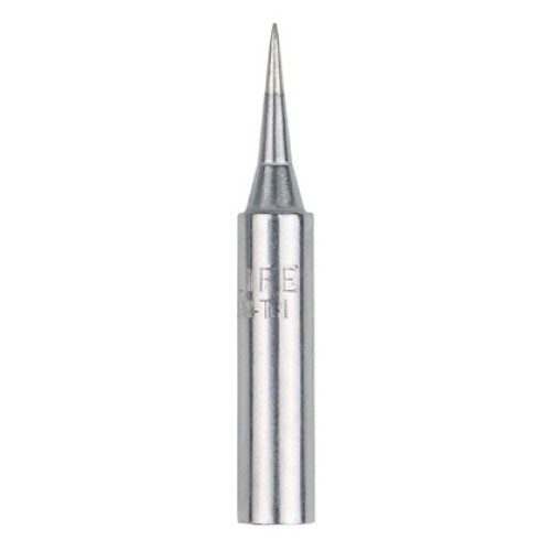 RELIFE RELIFE soldering iron tip RL-900M-T τύπου I
