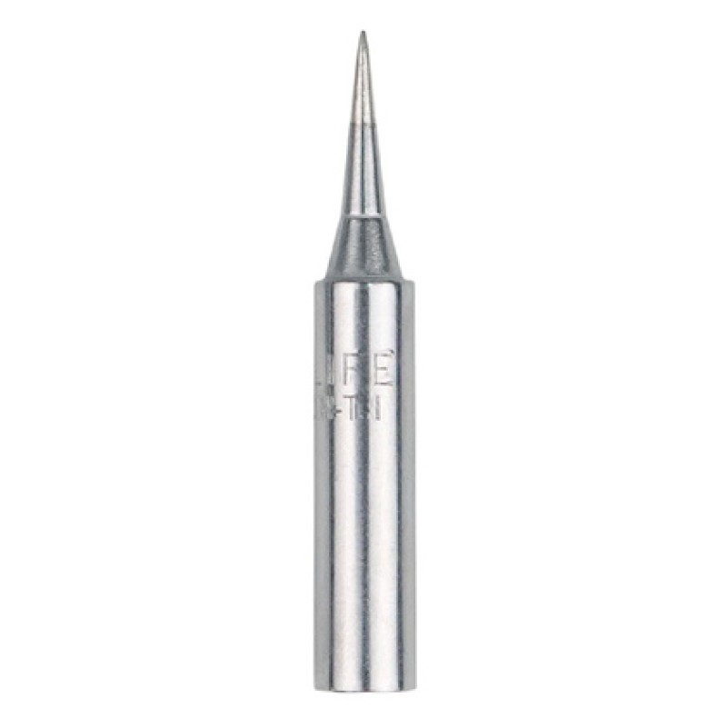 RELIFE RELIFE soldering iron tip RL-900M-T τύπου I