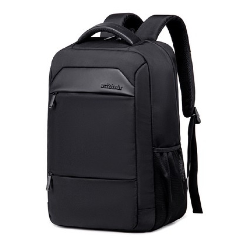 Arctic Hunter ARCTIC HUNTER τσάντα πλάτης B00111 με θήκη laptop 15.6