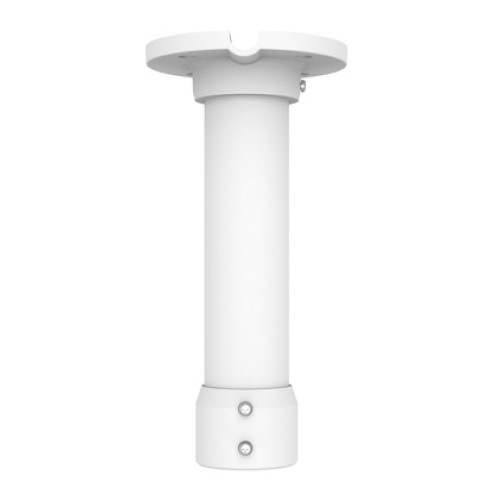 UNIARCH UNIARCH βάση κάμερας TR-CE45-IN, μεταλλική, λευκή