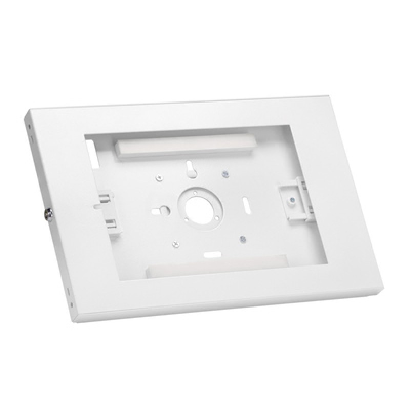 Brateck BRATECK επιτοίχια βάση tablet PAD34-01, αντικλεπτική, 9.7-11