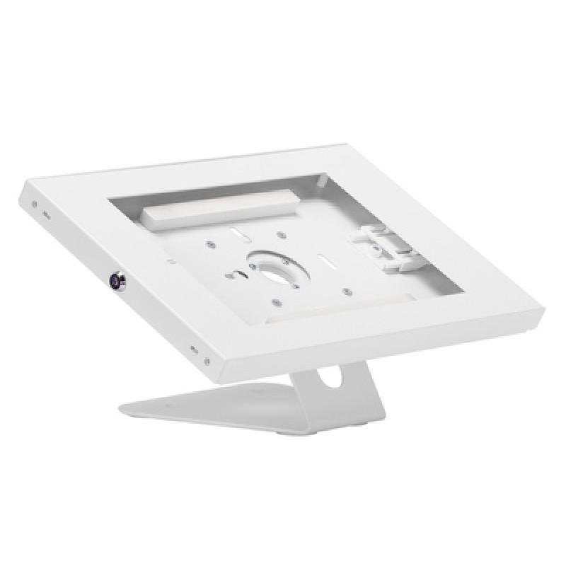 Brateck BRATECK επιτραπέζια βάση tablet PAD34-02, αντικλεπτική, 9.7-11