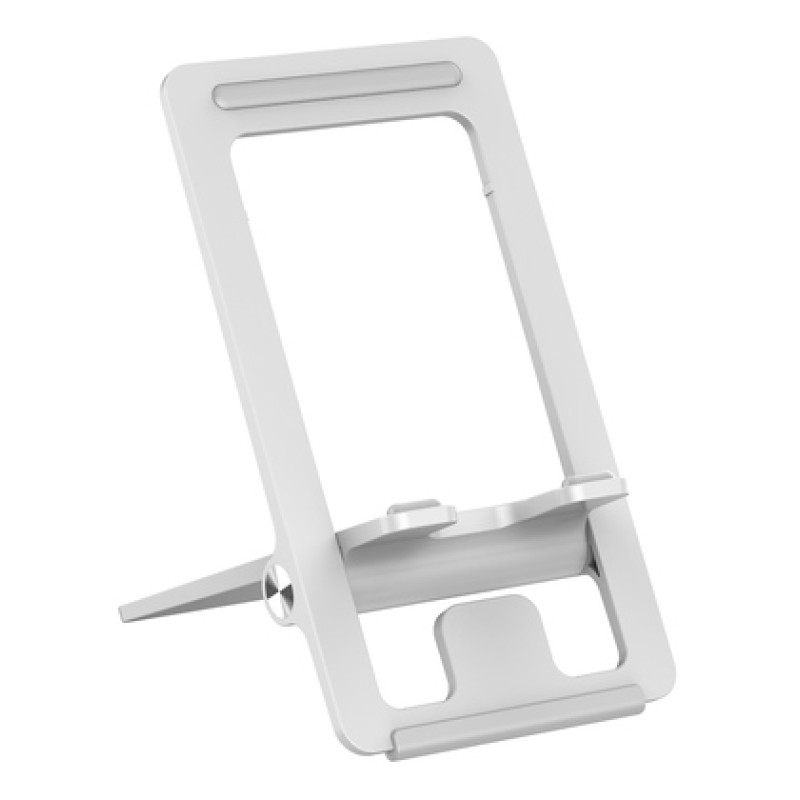 LDNIO LDNIO βάση smartphone MG06, foldable, 4.7-7.2
