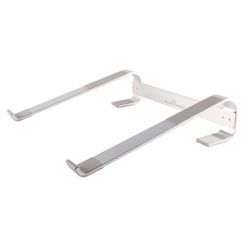 Powertech POWERTECH μεταλλική βάση laptop PT-1161, έως 18