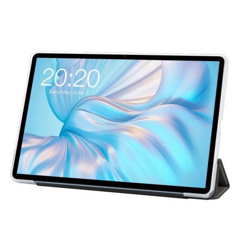 TECLAST TECLAST θήκη προστασίας CASE-M50PRO για tablet M50 Pro, γκρι