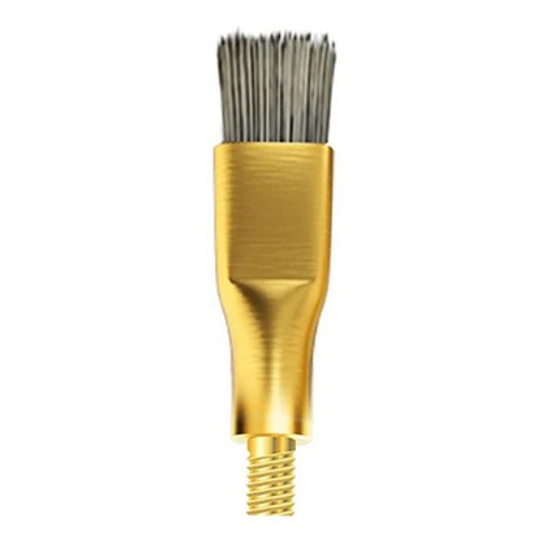 SUNSHINE SUNSHINE ανταλλακτική βούρτσα για εργαλείο καθαρισμού SS-022D