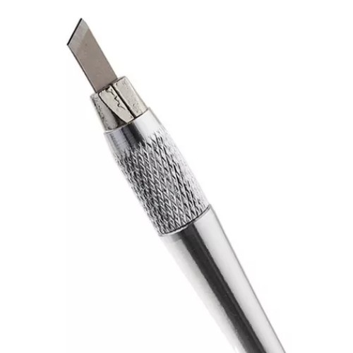 KAISI KAISI εργαλείο ανοίγματος KS-326 για επισκευές κινητών, με 10 κεφαλές