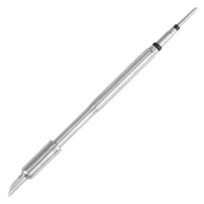 MAGMA MAGMA soldering tip C245, τύπου K, 11mm