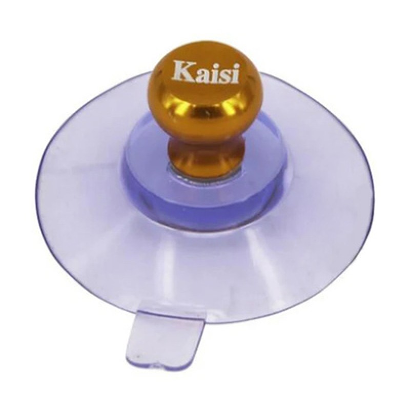 KAISI KAISI βεντούζα διαχωρισμού KAI-SUCKER για επισκευές κινητών