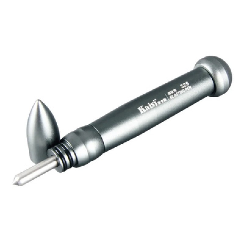 KAISI KAISI εργαλείο θραύσης τζαμιών KAI-GLBREAKER, 116mm