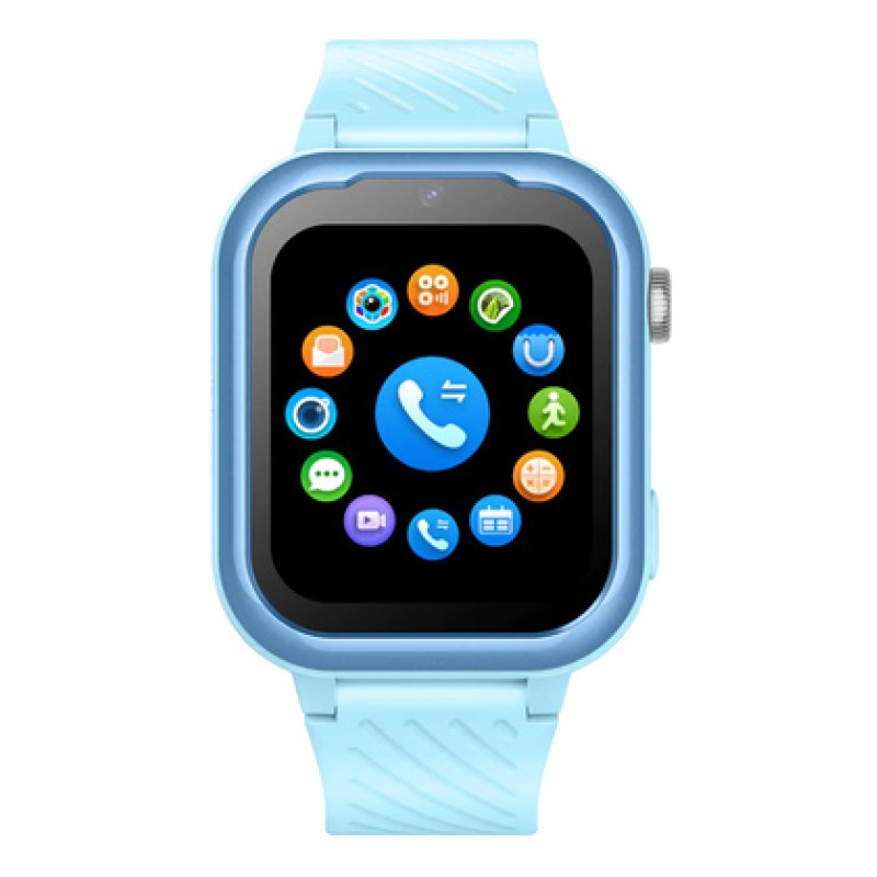 INTIME INTIME GPS smartwatch για παιδιά IT-062, 1.85