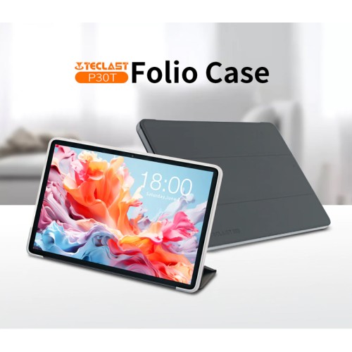 TECLAST TECLAST θήκη προστασίας CASE-P30T για tablet P30T, γκρι