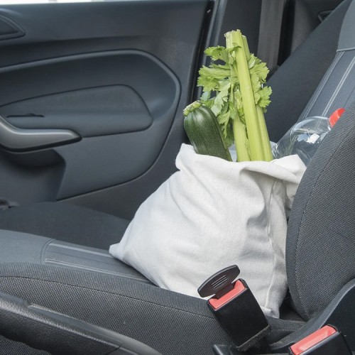 PROPLUS PROPLUS απενεργοποιητής ζώνης ασφαλείας 240157, πλαστικός, 2τμχ