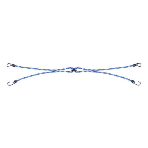 PROPLUS PROPLUS ιμάντας πρόσδεσης φορτίου spider 320036, 4 σημείων, 60cm