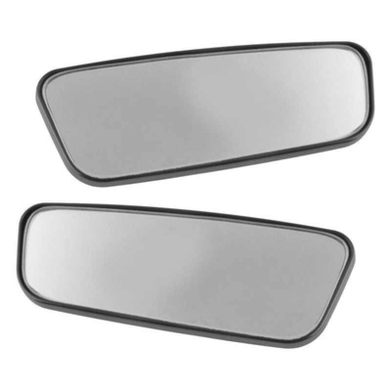 PROPLUS PROPLUS σετ βοηθητικοί καθρέφτες αυτοκινήτου 750613, 36x95mm, 2τμχ