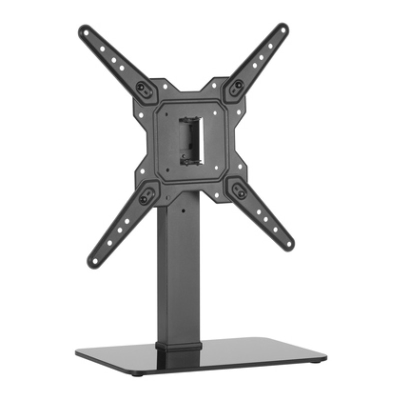 Powertech POWERTECH επιτραπέζια βάση τηλεόρασης PT-1281, 23-55