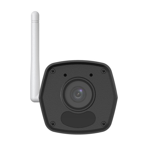 UNIARCH UNIARCH smart κάμερα UHO-B1R-M2F3, 2MP, WiFi, SD, IP67