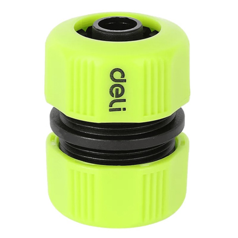 DELI DELI σύνδεσμος ένωσης λάστιχων DL8794, 1/2