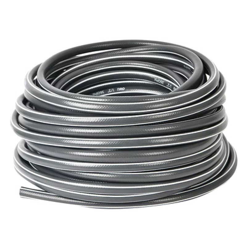 DELI DELI λάστιχο ποτίσματος DL8072-30, 360psi, 1/2