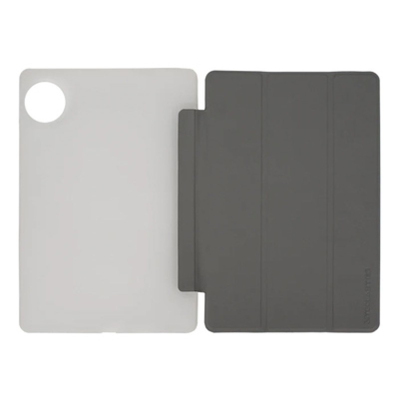 TECLAST TECLAST θήκη προστασίας CASE-P50 για tablet P50, γκρι