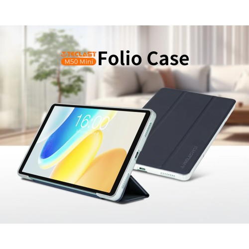 TECLAST TECLAST θήκη προστασίας CASE-M50MINI για tablet M50 Mini, γκρι