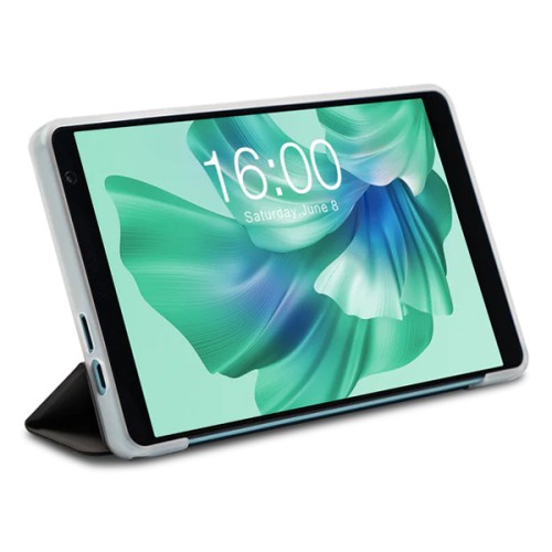 TECLAST TECLAST θήκη προστασίας CASE-P85T για tablet P85T, γκρι