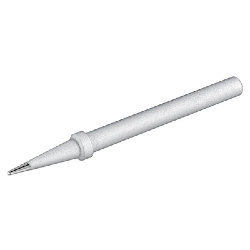 GOOBAY GOOBAY soldering tip 51093, ίσιο, Φ1.5mm