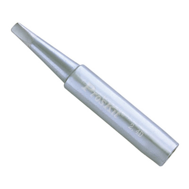 PROSKIT PROSKIT μύτη κολλητηρίου 5SI-216N-2.4D τύπου D