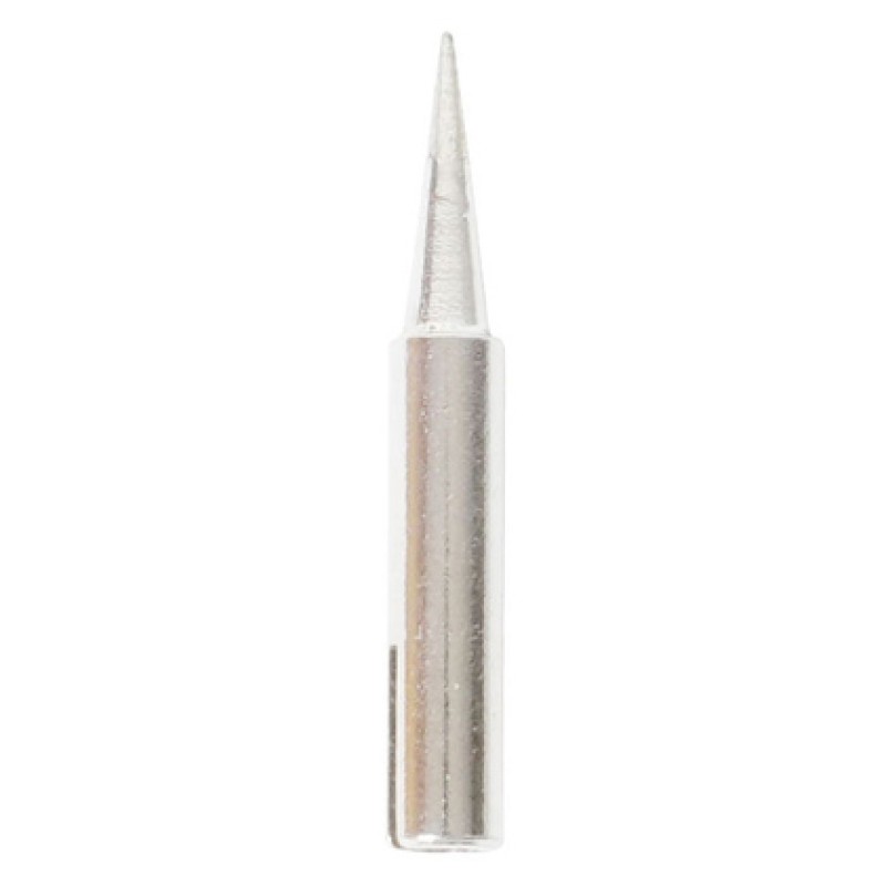 PROSKIT PROSKIT μύτη κολλητηρίου 9SS-202-R0.3 για σταθμό συγκόλλησης SS-202F