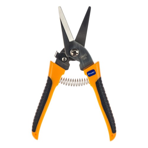 PROSKIT PROSKIT ψαλίδι 8PK-SR007, πολλαπλών χρήσεων, 200mm