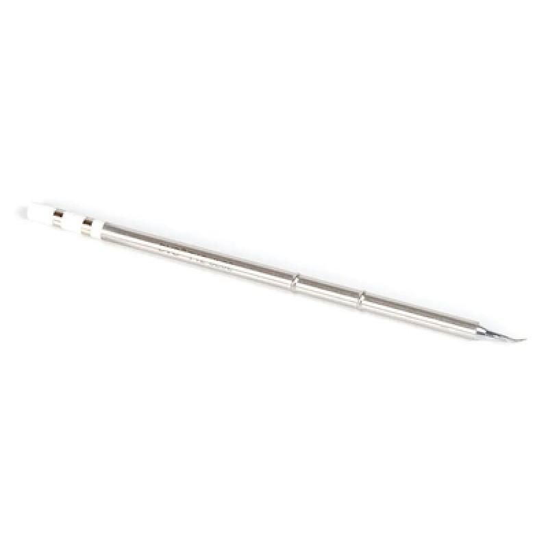 UNBRANDED DVO μύτη κολλητηρίου T12-JL02, τύπου JL02