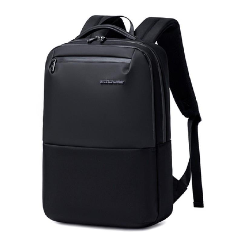 Arctic Hunter ARCTIC HUNTER τσάντα πλάτης B00681 με θήκη laptop 15.6