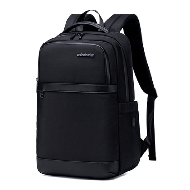 Arctic Hunter ARCTIC HUNTER τσάντα πλάτης B00670 με θήκη laptop 15.6