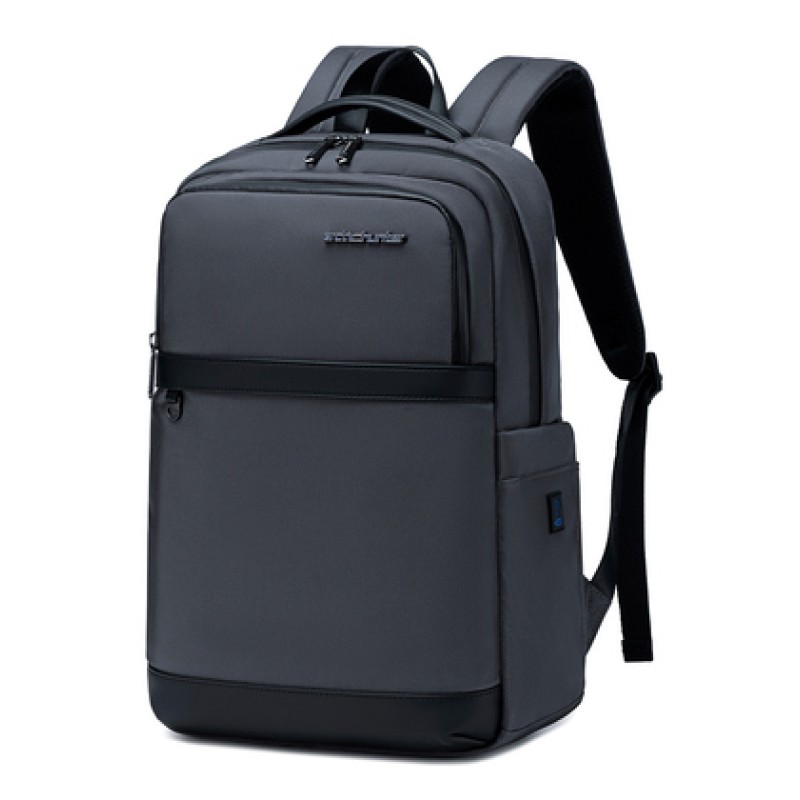 Arctic Hunter ARCTIC HUNTER τσάντα πλάτης B00670 με θήκη laptop 15.6