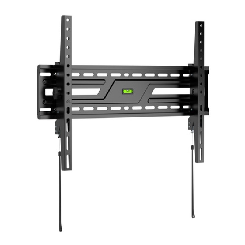 Powertech POWERTECH επιτοίχια βάση τηλεόρασης PT-1370, 37-86