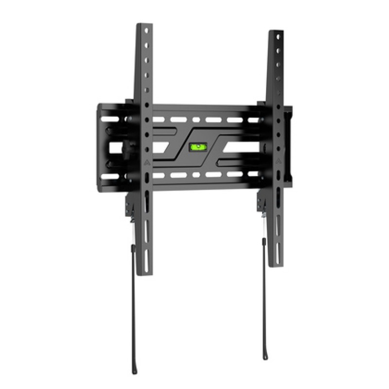 Powertech POWERTECH επιτοίχια βάση τηλεόρασης PT-1372, 32-75