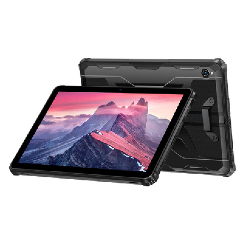 OUKITEL OUKITEL tablet RT9, 10.1