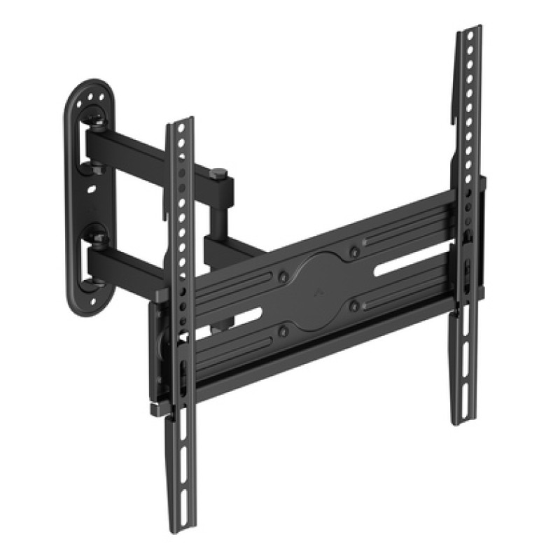 Powertech POWERTECH επιτοίχια βάση τηλεόρασης PT-1388, 32-65