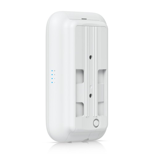 UBIQUITI UBIQUITI Access Point UK-ULTRA, WiFi 5, 1167Mbps Dual band, PoE