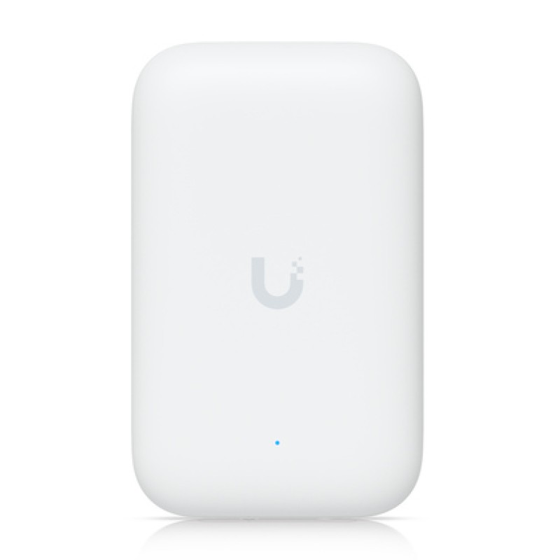 UBIQUITI UBIQUITI Access Point UK-ULTRA, WiFi 5, 1167Mbps Dual band, PoE
