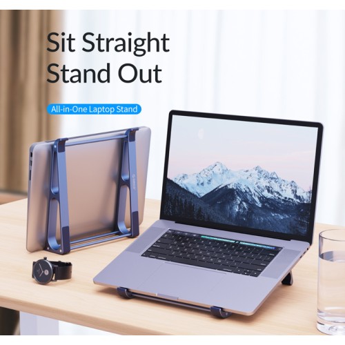 ORICO ORICO βάση για laptop MA15, 11-17.4