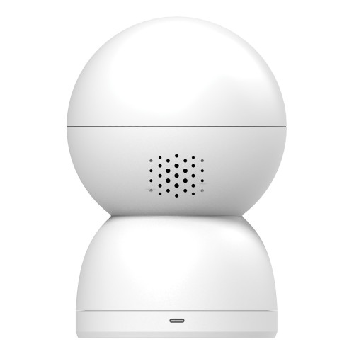 STRONG STRONG smart κάμερα SHC05IR0-W, 5MP, WiFi, PTZ, SD