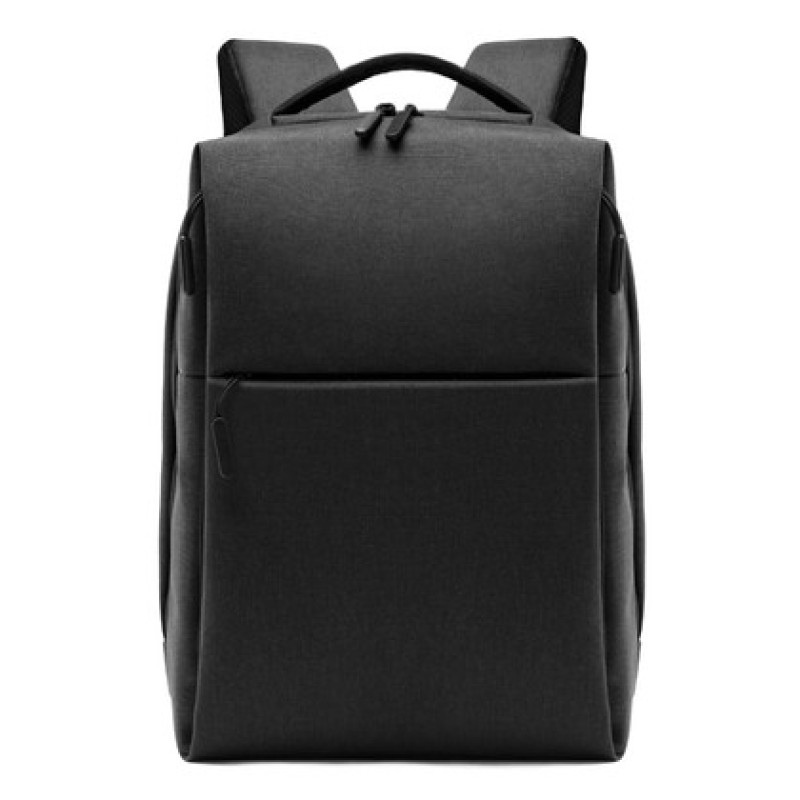 Arctic Hunter ARCTIC HUNTER τσάντα πλάτης 1701L με θήκη laptop 15.6