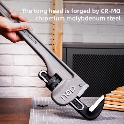 DELI DELI κάβουρας υδραυλικού DL105024, 24