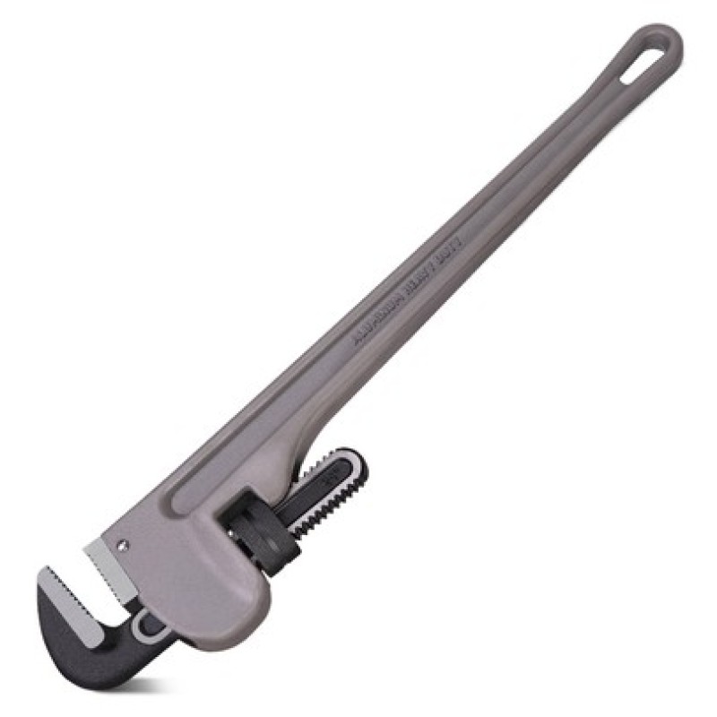 DELI DELI κάβουρας υδραυλικού DL105024, 24