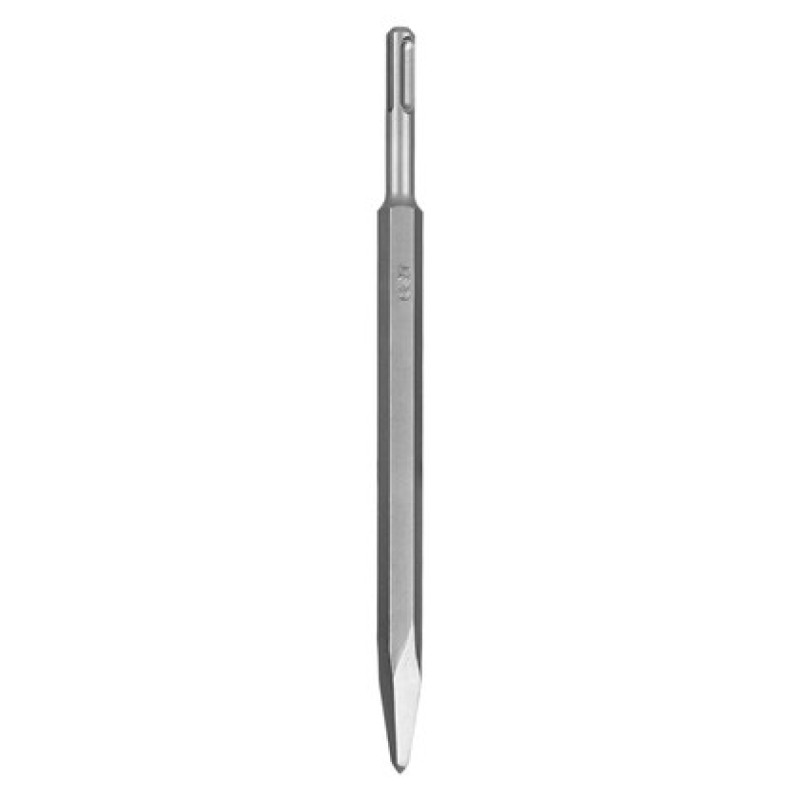 DELI DELI βελόνι DH-YJZ014-E1 για κρουστικό δράπανο, SDS Plus, 250mm