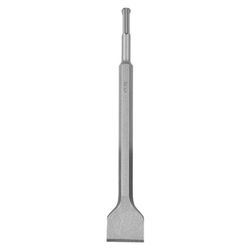 DELI DELI καλέμι DH-YBZ40250-E1 για κρουστικό δράπανο, SDS Plus, 40mm, 250mm