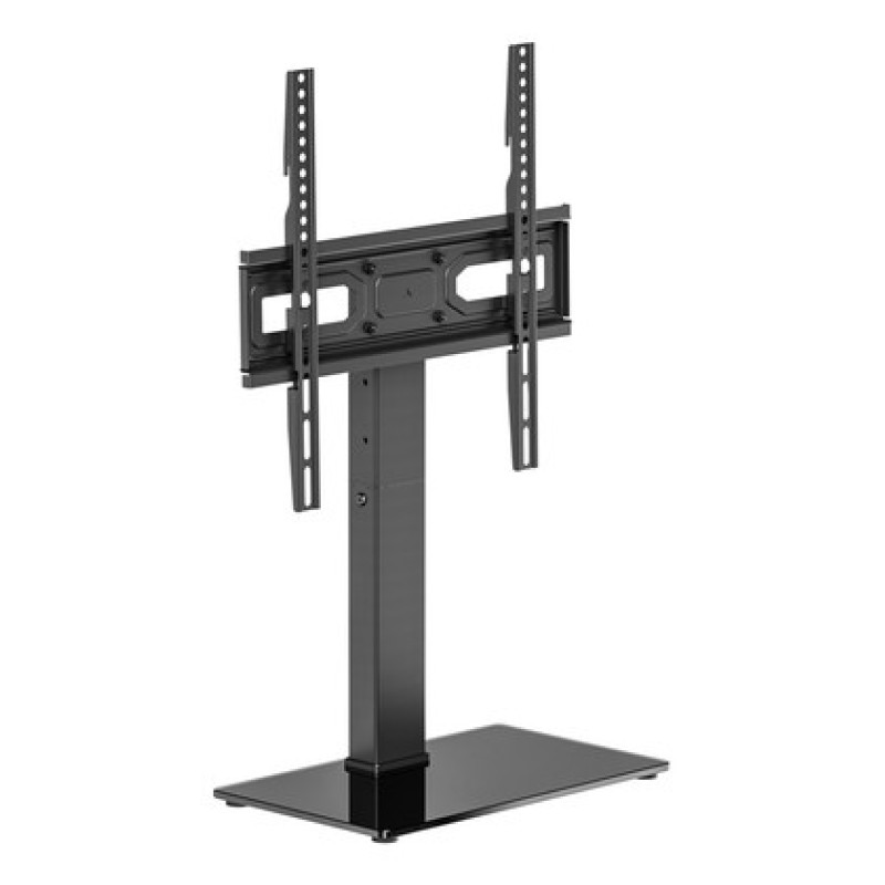 Powertech POWERTECH επιτραπέζια βάση τηλεόρασης PT-1445, 32-65