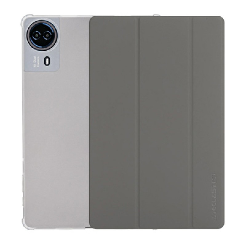 TECLAST TECLAST θήκη προστασίας CASE-T50MAX για tablet T50 Max, γκρι